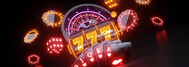 pt gaming apk