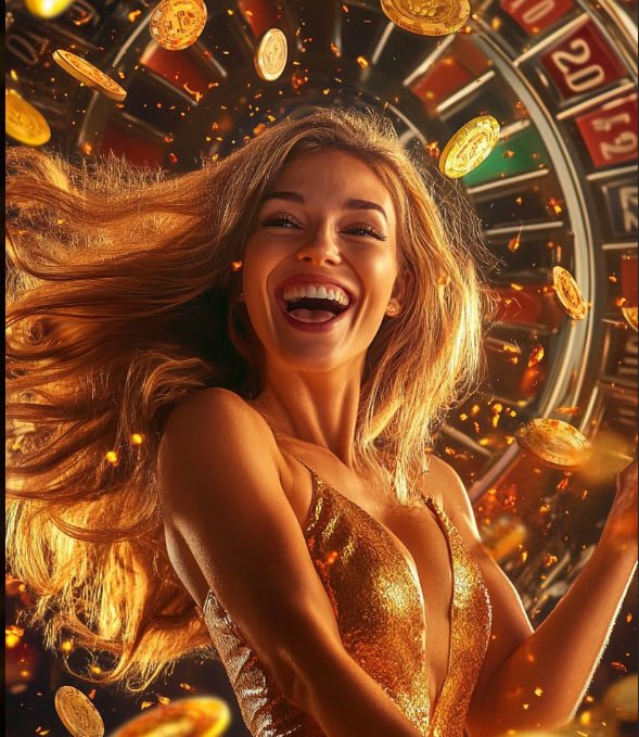 pt gaming apk