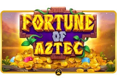 pt gaming apk