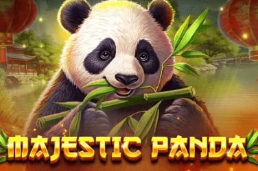 pt gaming apk