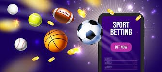 pt gaming apk