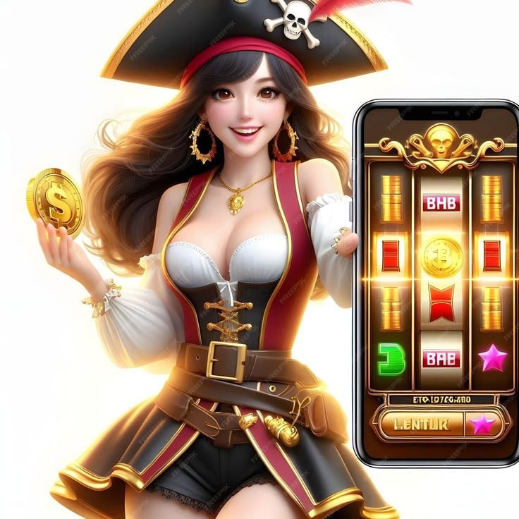 pt gaming apk
