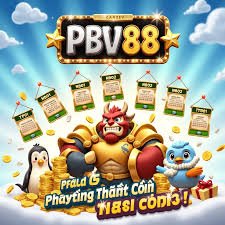pt gaming apk