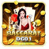 pt gaming apk