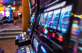 pt gaming apk