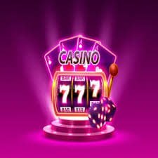 pt gaming apk
