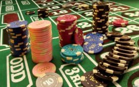 pt gaming apk