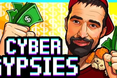 pt gaming apk