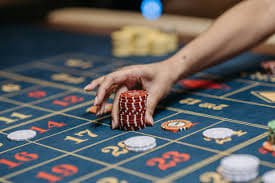 pt gaming apk