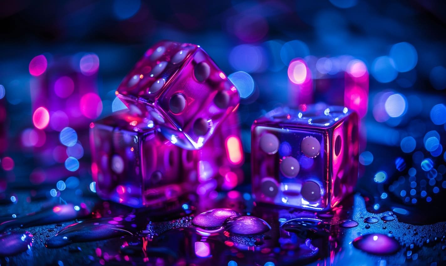 pt gaming apk