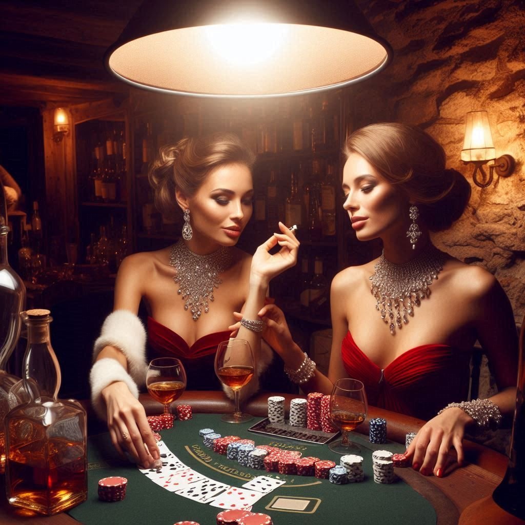 pt gaming apk