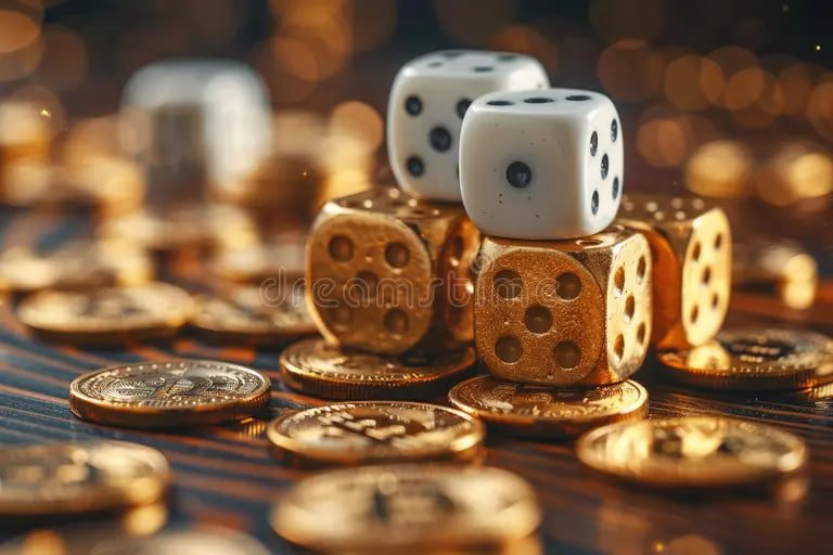 pt gaming apk