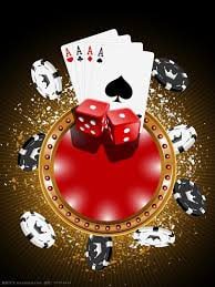 pt gaming apk