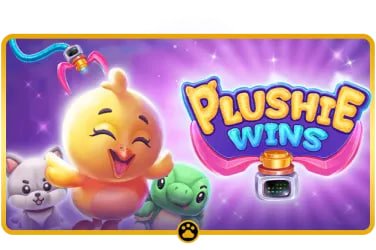 pt gaming apk