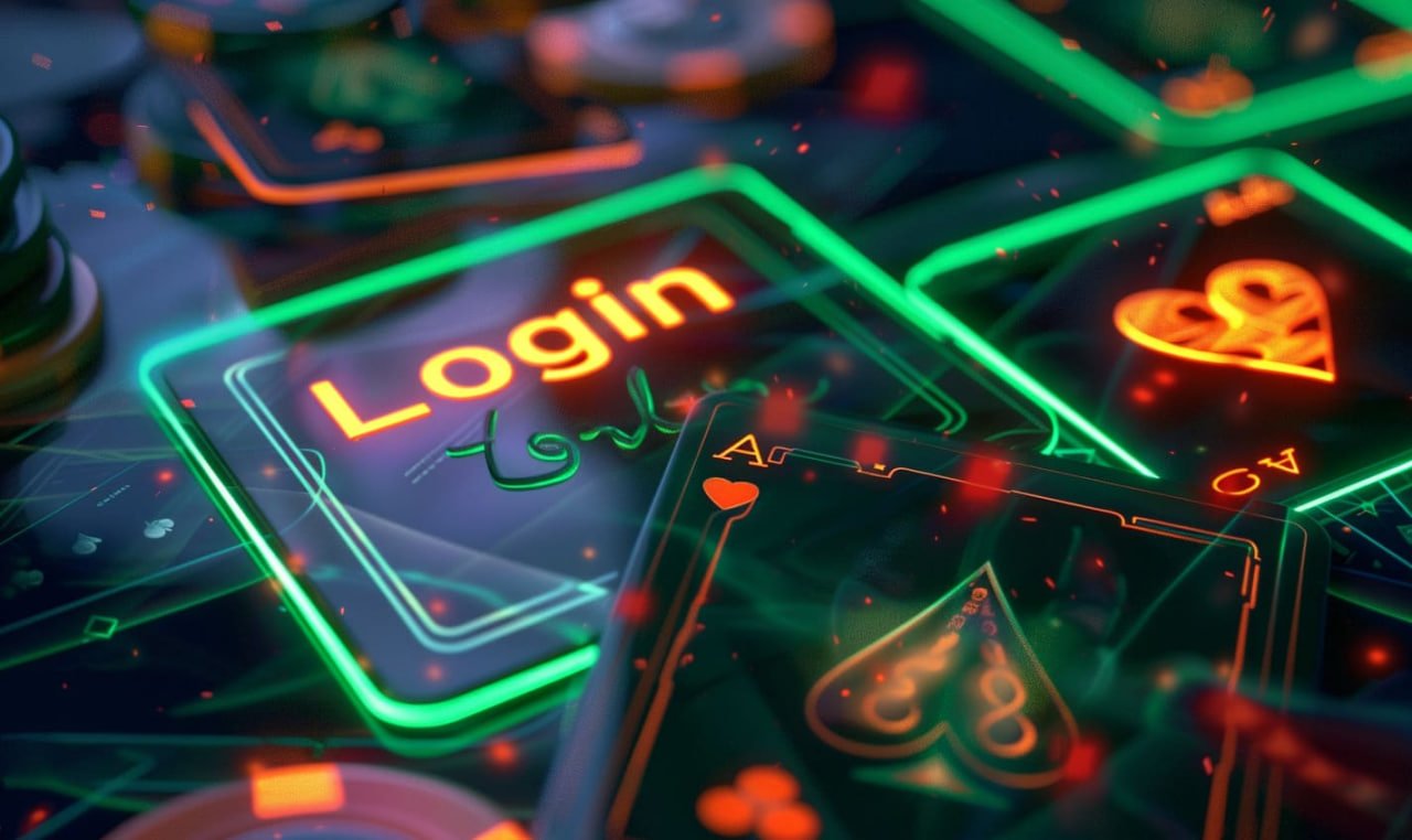 pt gaming apk