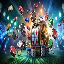 pt gaming apk