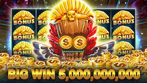 pt gaming apk