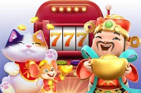 pt gaming apk