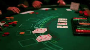 pt gaming apk