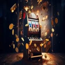 pt gaming apk