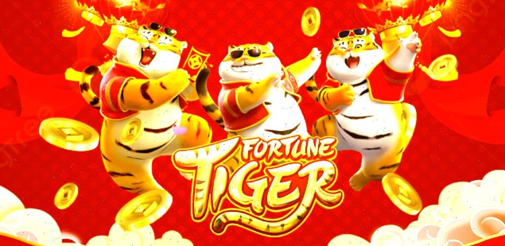 pt gaming apk