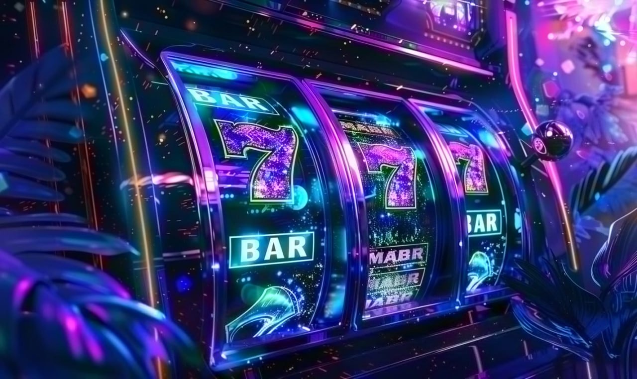 pt gaming apk